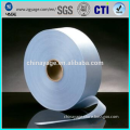 Electronic motor insulation F grade DMD insulation composite paper